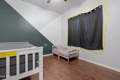 10039 W Wier Avenue, Tolleson, AZ 85353 - Photo 16