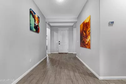 10039 W Wier Avenue, Tolleson, AZ 85353 - Photo 26