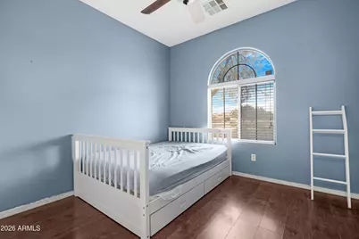 10039 W Wier Avenue, Tolleson, AZ 85353 - Photo 22