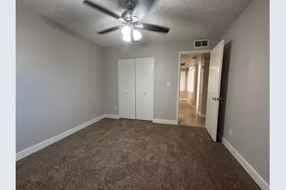 859 S Extension Road, Mesa, AZ 85210 - Photo 14