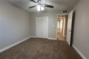 859 S Ext Rd, Mesa, AZ 85210 - Photo 14