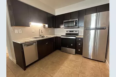 859 S Extension Road, Mesa, AZ 85210 - Photo 6