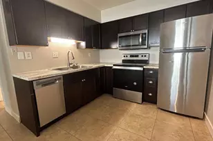 859 S Ext Rd, Mesa, AZ 85210 - Photo 6