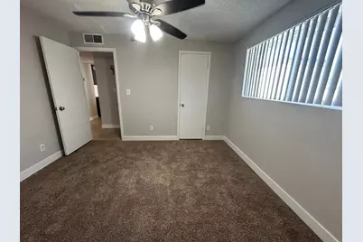859 S Extension Road, Mesa, AZ 85210 - Photo 12