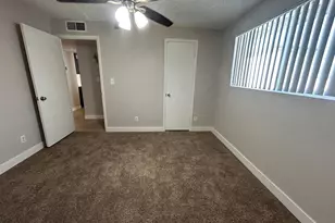 859 S Ext Rd, Mesa, AZ 85210 - Photo 12