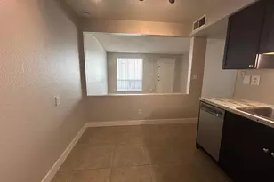 859 S Ext Rd, Mesa, AZ 85210 - Photo 10
