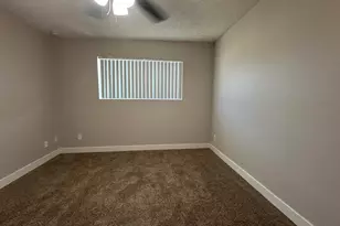 859 S Ext Rd, Mesa, AZ 85210 - Photo 8