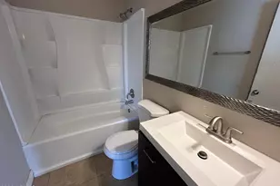 853 S Ext Rd, Mesa, AZ 85210 - Photo 1