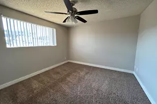 853 S Ext Rd, Mesa, AZ 85210 - Photo 2