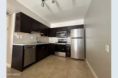 859 S Extension Road, Mesa, AZ 85210 - Photo 4