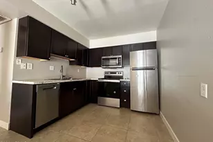 853 S Ext Rd, Mesa, AZ 85210 - Photo 4