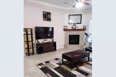 4143 N Stampede Road, Kingman, AZ 86401 - Photo 4