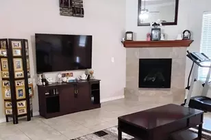 4143 N Stampede Rd, Kingman, AZ 86401 - Photo 4