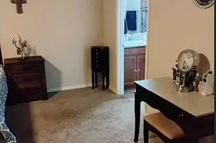 4143 N Stampede Rd, Kingman, AZ 86401 - Photo 12