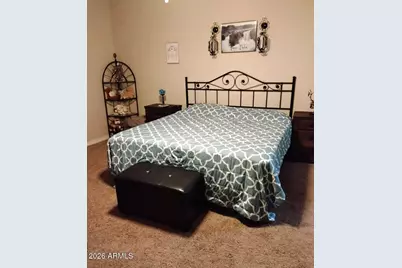 4143 N Stampede Road, Kingman, AZ 86401 - Photo 10