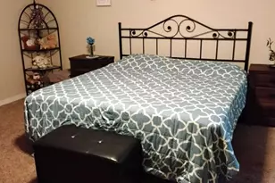 4143 N Stampede Rd, Kingman, AZ 86401 - Photo 10