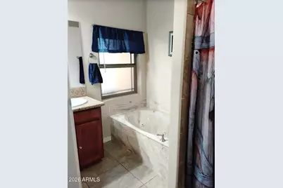 4143 N Stampede Road, Kingman, AZ 86401 - Photo 14