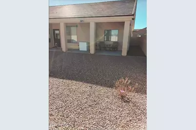 4143 N Stampede Road, Kingman, AZ 86401 - Photo 24