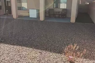 4143 N Stampede Rd, Kingman, AZ 86401 - Photo 24