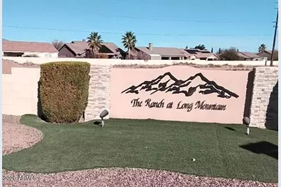 4143 N Stampede Road, Kingman, AZ 86401 - Photo 2