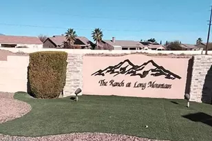 4143 N Stampede Rd, Kingman, AZ 86401 - Photo 2