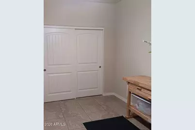 4143 N Stampede Road, Kingman, AZ 86401 - Photo 22