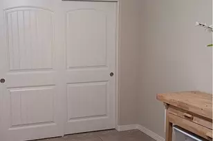 4143 N Stampede Rd, Kingman, AZ 86401 - Photo 22