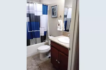 4143 N Stampede Road, Kingman, AZ 86401 - Photo 18