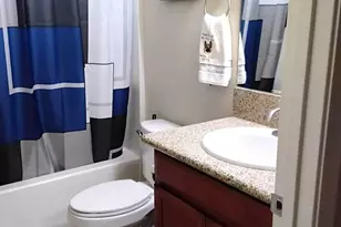 4143 N Stampede Rd, Kingman, AZ 86401 - Photo 18