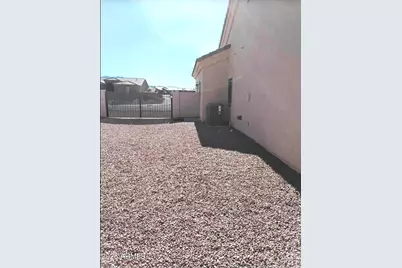 4143 N Stampede Road, Kingman, AZ 86401 - Photo 26