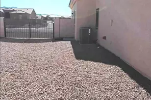 4143 N Stampede Rd, Kingman, AZ 86401 - Photo 26