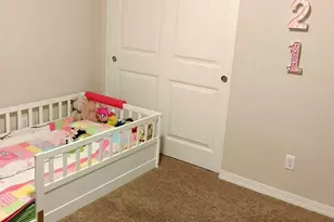 4143 N Stampede Rd, Kingman, AZ 86401 - Photo 20