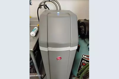 4143 N Stampede Road, Kingman, AZ 86401 - Photo 28