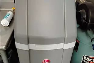 4143 N Stampede Rd, Kingman, AZ 86401 - Photo 28