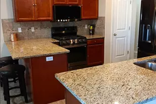 4143 N Stampede Rd, Kingman, AZ 86401 - Photo 6