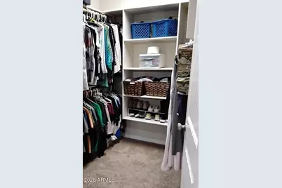 4143 N Stampede Road, Kingman, AZ 86401 - Photo 16