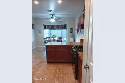 4143 N Stampede Road, Kingman, AZ 86401 - Photo 8