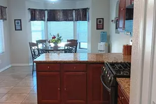 4143 N Stampede Rd, Kingman, AZ 86401 - Photo 8