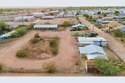 10411 E 1st Street, Apache Junction, AZ 85120 - Photo 10