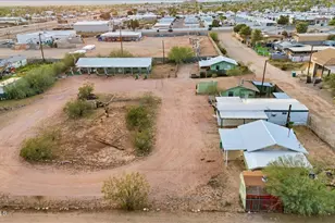 10411 E 1st St, Apache Junction, AZ 85120 - Photo 10