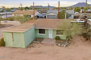 10411 E 1st St, Apache Junction, AZ 85120 - Photo 8