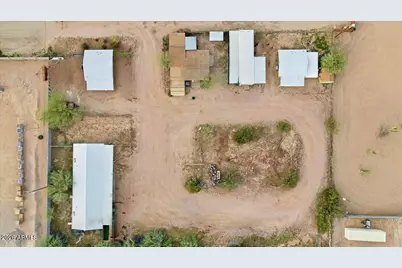 10411 E 1st Street, Apache Junction, AZ 85120 - Photo 6