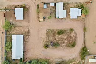 10411 E 1st St, Apache Junction, AZ 85120 - Photo 6