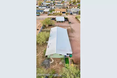 10411 E 1st Street, Apache Junction, AZ 85120 - Photo 4