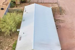 10411 E 1st St, Apache Junction, AZ 85120 - Photo 4