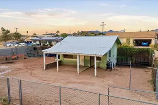 10411 E 1st St, Apache Junction, AZ 85120 - Photo 12
