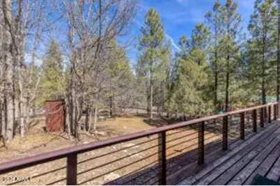 2067 Verde Road, Happy Jack, AZ 86024 - Photo 20