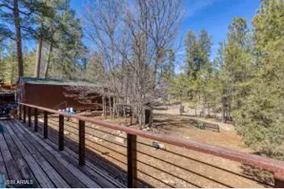 2067 Verde Road, Happy Jack, AZ 86024 - Photo 22