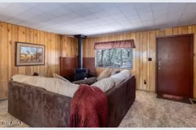 2067 Verde Road, Happy Jack, AZ 86024 - Photo 12