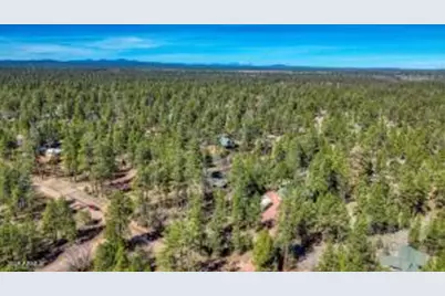 2067 Verde Road, Happy Jack, AZ 86024 - Photo 16